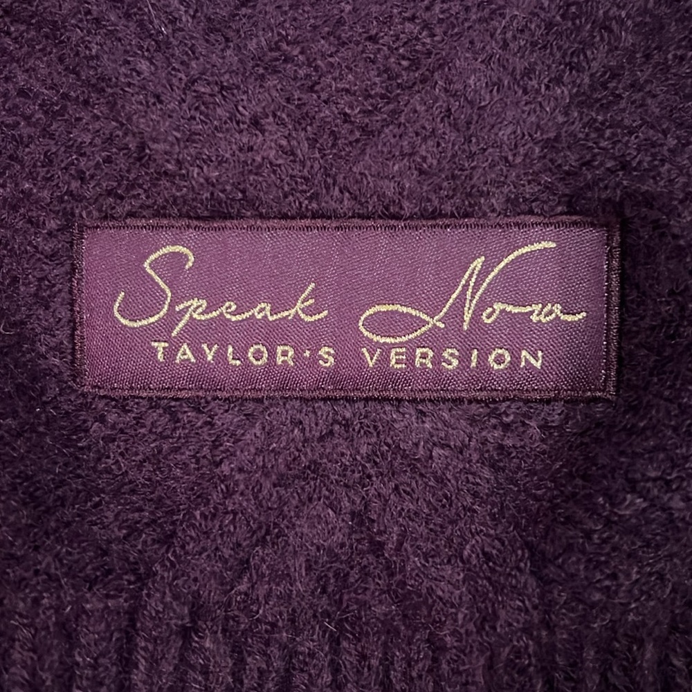 Never Worn - image 2